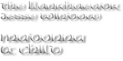 The Llanrhaeadr  Jesse window  Madonna  & Child